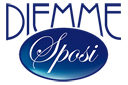 DIEMME SPOSI DIEMME SPOSI