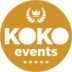KOKO EVENTS KOKO EVENTS