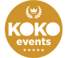 KOKO EVENTS