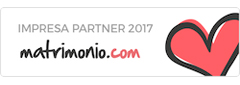 MATRIMONIO.COM