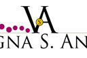 VIGNA SANT'ANNA VIGNA SANT'ANNA